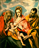 La luci&eacute;rnaga Felisa