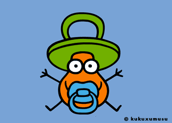 Musiquilla pa&acute;el cuerpo